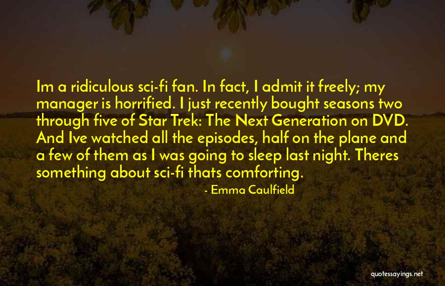 Eddie Lowery Quotes By Emma Caulfield Eddie Lowery Quotes By Emma Caulfield
