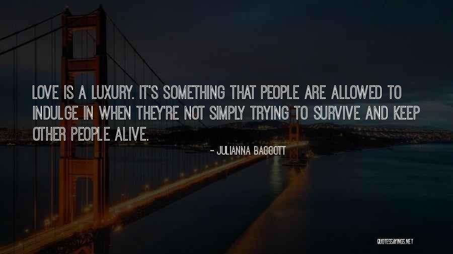 Eddie Lowery Quotes By Julianna Baggott Eddie Lowery Quotes By Julianna Baggott