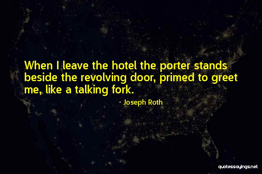 Eddie Lyons Blood Brothers Quotes By Joseph Roth Eddie Lyons Blood Brothers Quotes By Joseph Roth
