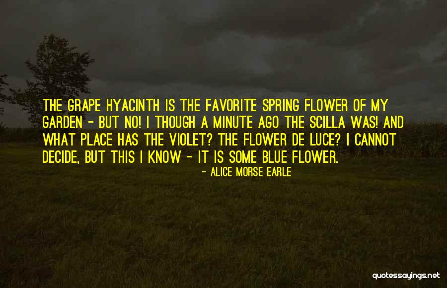 Eddie Mabo Movie Quotes By Alice Morse Earle Eddie Mabo Movie Quotes By Alice Morse Earle