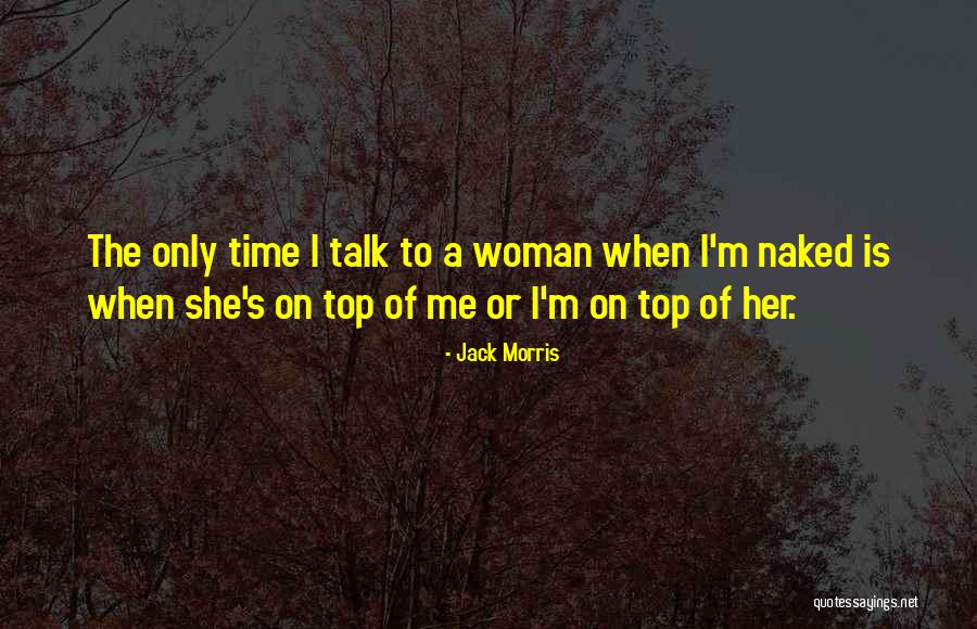 Eddie Mabo Movie Quotes By Jack Morris Eddie Mabo Movie Quotes By Jack Morris