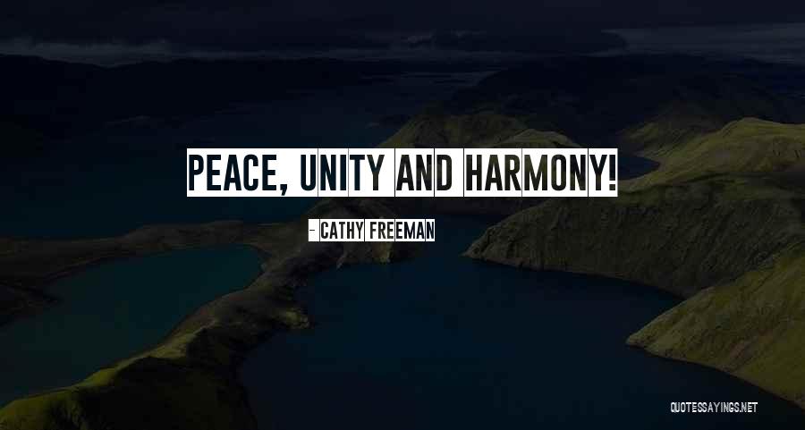 Eddie Murphy Boomerang Quotes By Cathy Freeman Eddie Murphy Boomerang Quotes By Cathy Freeman