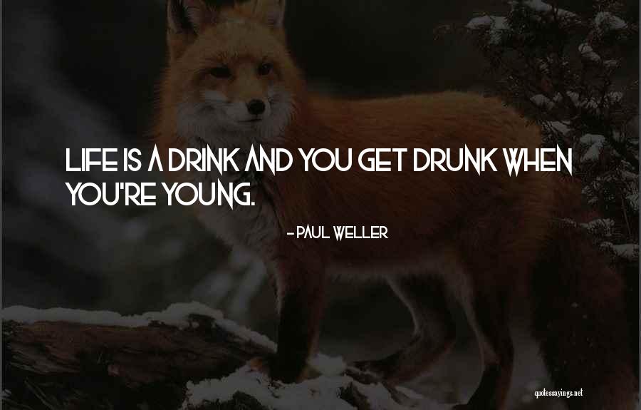 Eddie Murphy Delirious Gus Quotes By Paul Weller Eddie Murphy Delirious Gus Quotes By Paul Weller