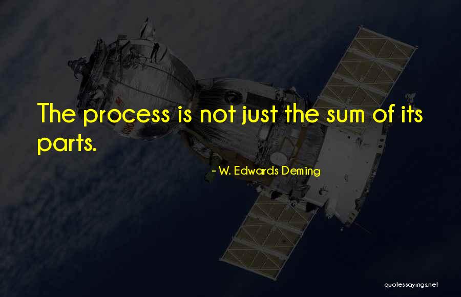 Eddie Murphy Delirious Gus Quotes By W. Edwards Deming Eddie Murphy Delirious Gus Quotes By W. Edwards Deming