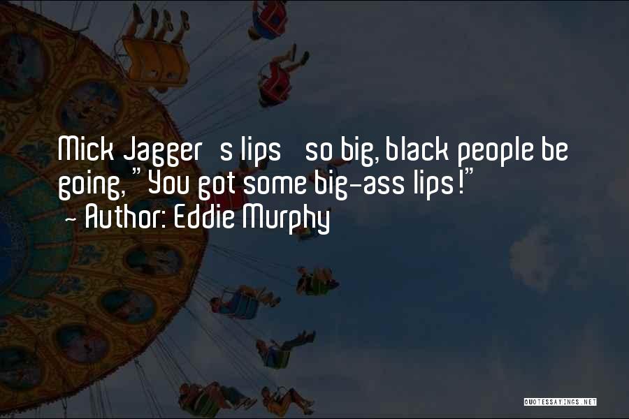 Eddie Murphy Quotes 1257681