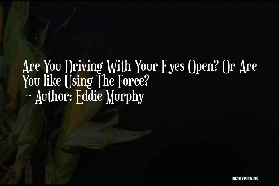 Eddie Murphy Quotes 136227