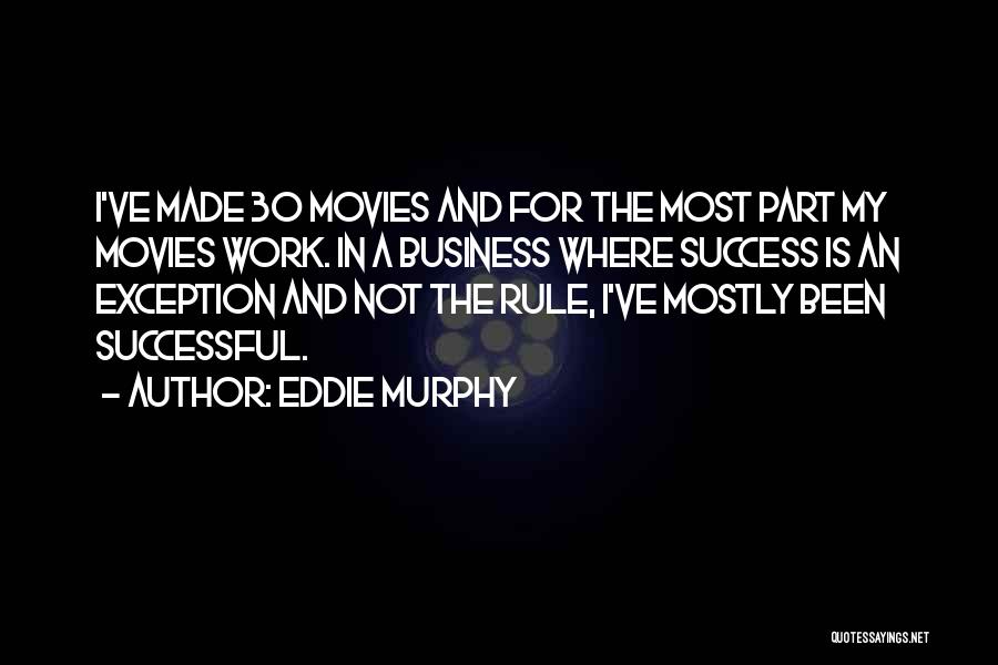 Eddie Murphy Quotes 333695