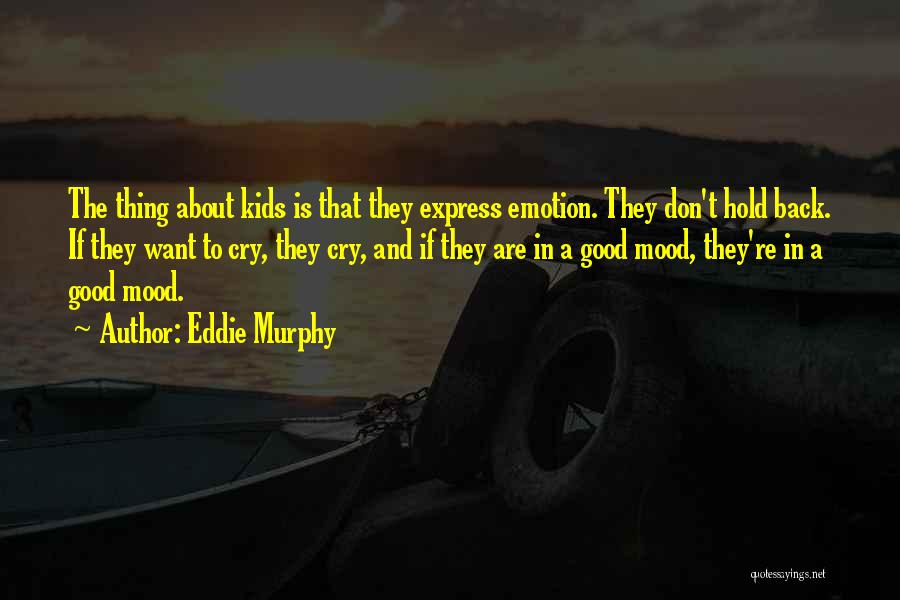 Eddie Murphy Quotes 578080