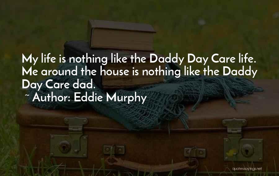 Eddie Murphy Quotes 679155