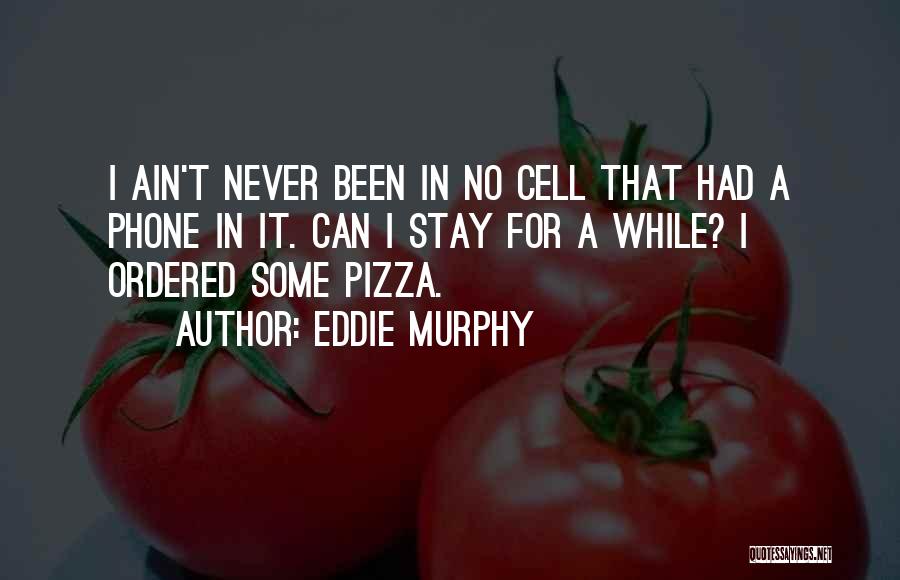 Eddie Murphy Quotes 929793