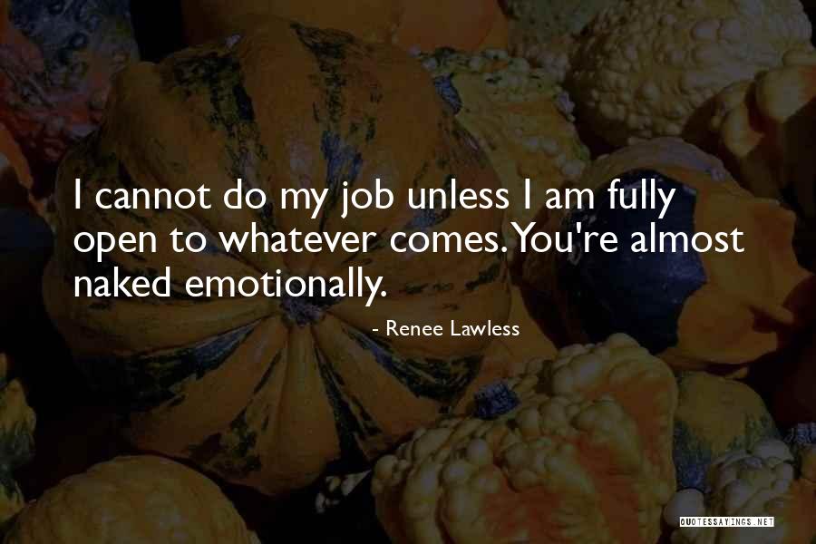 Eddie Pinero Quotes By Renee Lawless Eddie Pinero Quotes By Renee Lawless