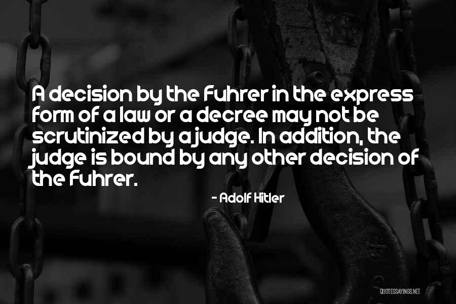 Eddie Reeves Quotes By Adolf Hitler Eddie Reeves Quotes By Adolf Hitler