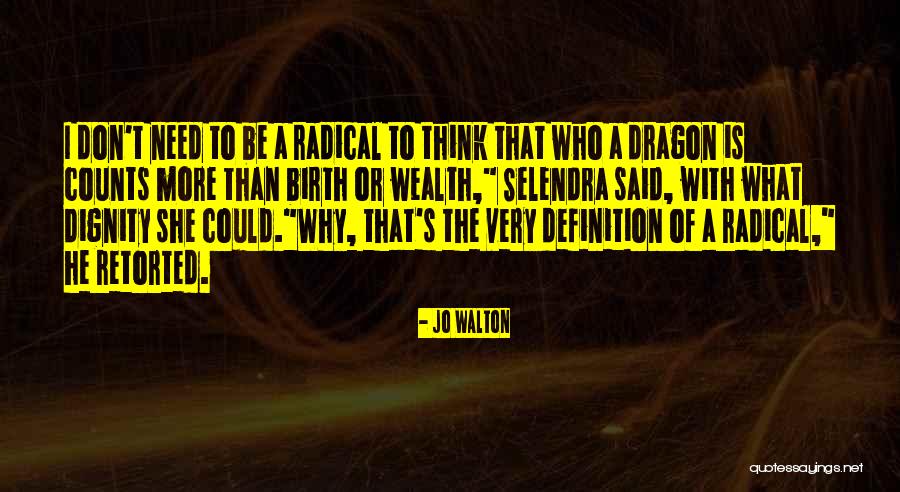 Eddie Reeves Quotes By Jo Walton Eddie Reeves Quotes By Jo Walton