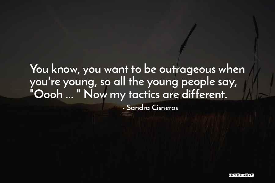 Eddie Reeves Quotes By Sandra Cisneros Eddie Reeves Quotes By Sandra Cisneros