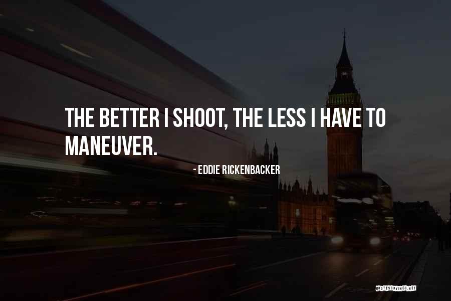 Eddie Rickenbacker Quotes 1513989 Eddie Rickenbacker Quotes 1513989