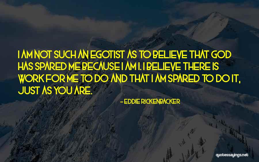 Eddie Rickenbacker Quotes 2079872 Eddie Rickenbacker Quotes 2079872