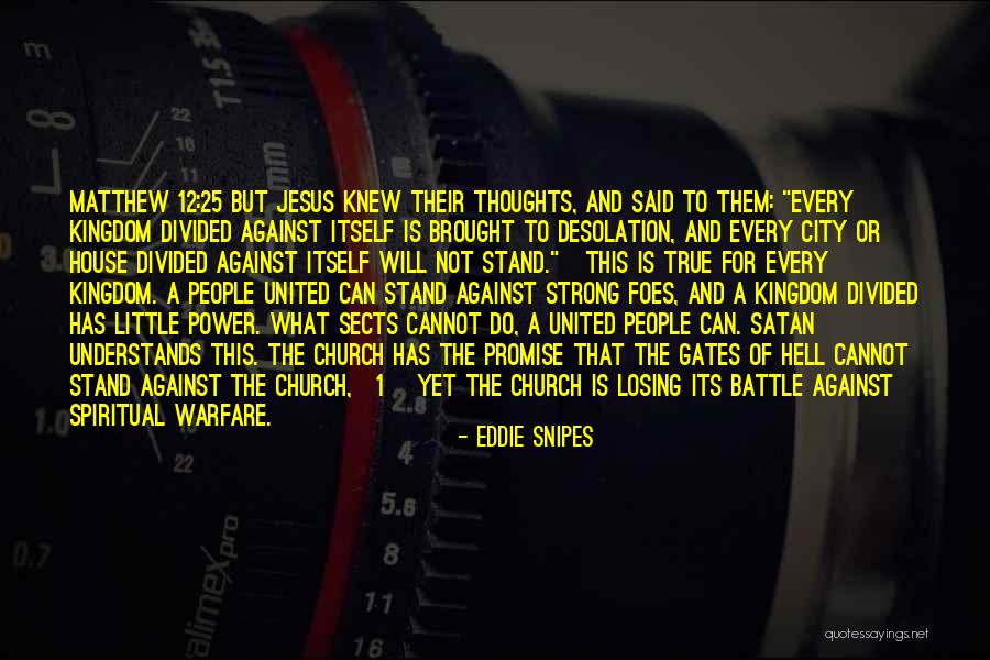 Eddie Snipes Quotes 1387030 Eddie Snipes Quotes 1387030