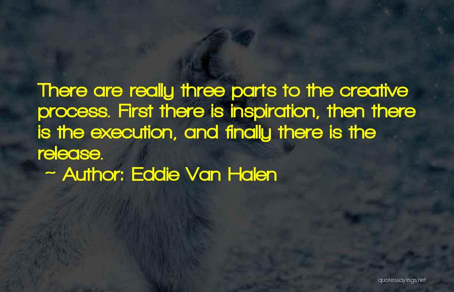Eddie Van Halen Quotes 1361562