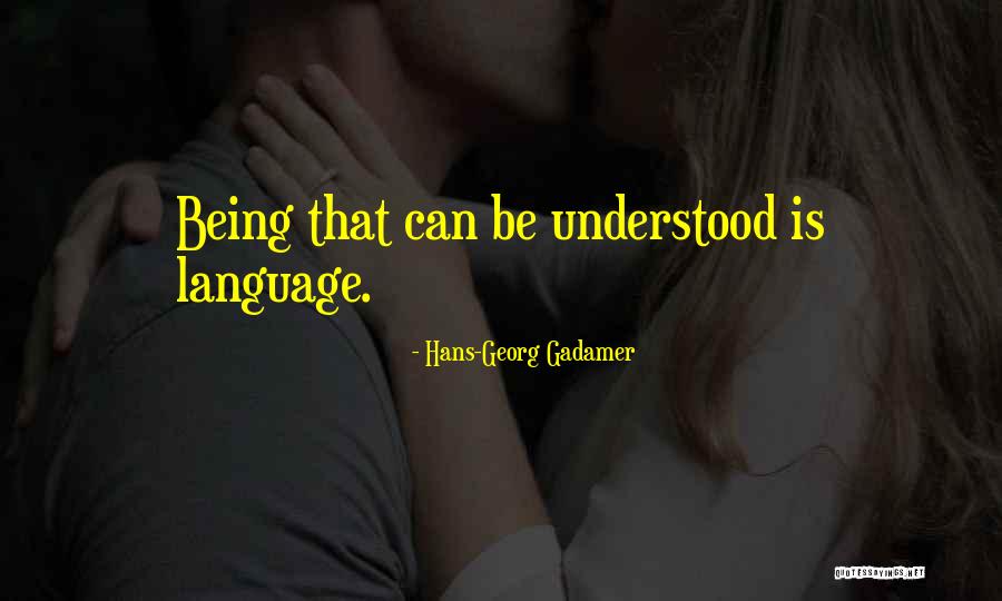Eddielyn Tagala Quotes By Hans-Georg Gadamer Eddielyn Tagala Quotes By Hans-Georg Gadamer