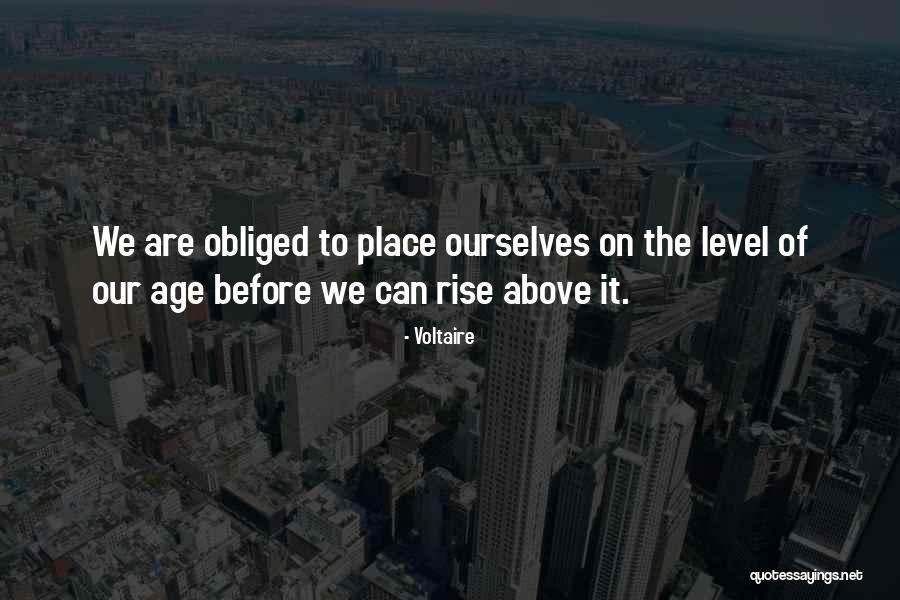 Eddielyn Tagala Quotes By Voltaire Eddielyn Tagala Quotes By Voltaire