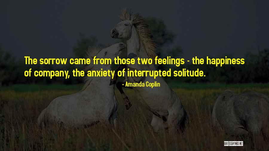 Eddies Market Quotes By Amanda Coplin Eddies Market Quotes By Amanda Coplin