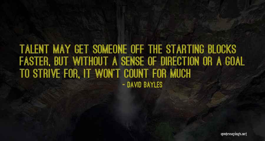Eddies Market Quotes By David Bayles Eddies Market Quotes By David Bayles