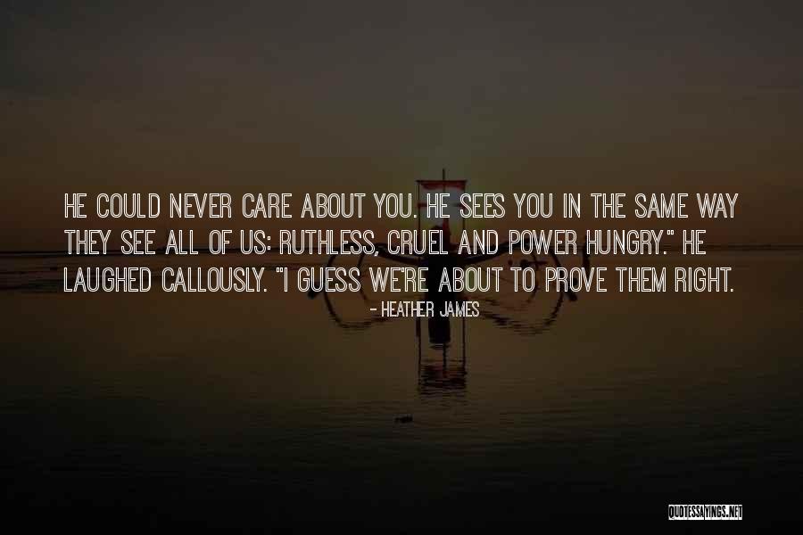 Eddies Market Quotes By Heather James Eddies Market Quotes By Heather James