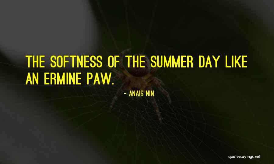 Eddies Vs Restaurant Quotes By Anais Nin Eddies Vs Restaurant Quotes By Anais Nin