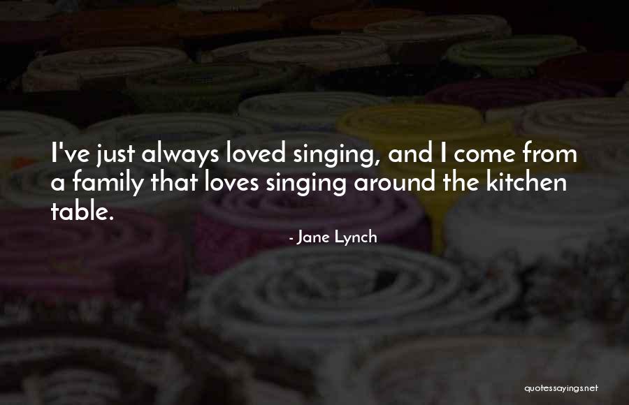 Eddies Vs Restaurant Quotes By Jane Lynch Eddies Vs Restaurant Quotes By Jane Lynch