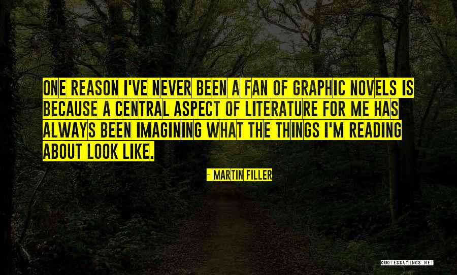 Eddig Angolul Quotes By Martin Filler Eddig Angolul Quotes By Martin Filler