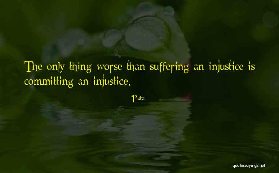 Eddig Kihuzott Quotes By Plato Eddig Kihuzott Quotes By Plato