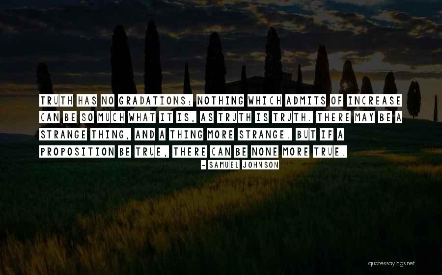 Eddig Kihuzott Quotes By Samuel Johnson Eddig Kihuzott Quotes By Samuel Johnson