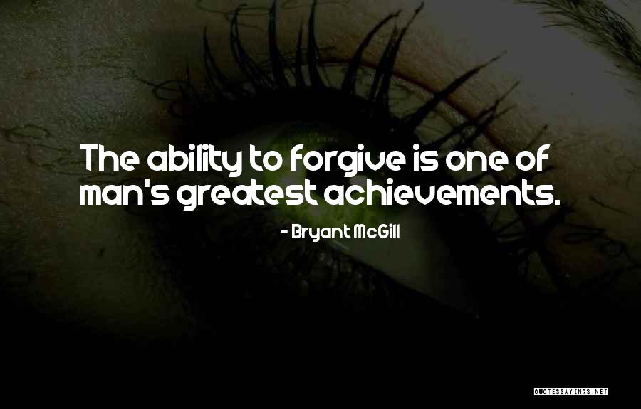 Eddinger Enterprises Quotes By Bryant McGill Eddinger Enterprises Quotes By Bryant McGill