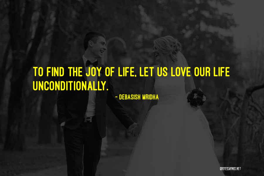 Eddinger Enterprises Quotes By Debasish Mridha Eddinger Enterprises Quotes By Debasish Mridha