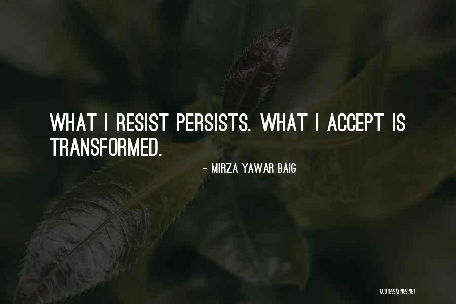 Eddinger Enterprises Quotes By Mirza Yawar Baig Eddinger Enterprises Quotes By Mirza Yawar Baig