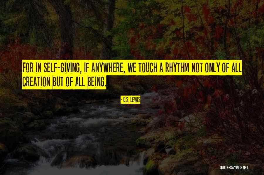Eddinger Gas Quotes By C.S. Lewis Eddinger Gas Quotes By C.S. Lewis
