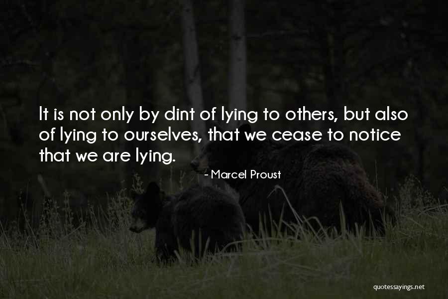 Eddinger Gas Quotes By Marcel Proust Eddinger Gas Quotes By Marcel Proust