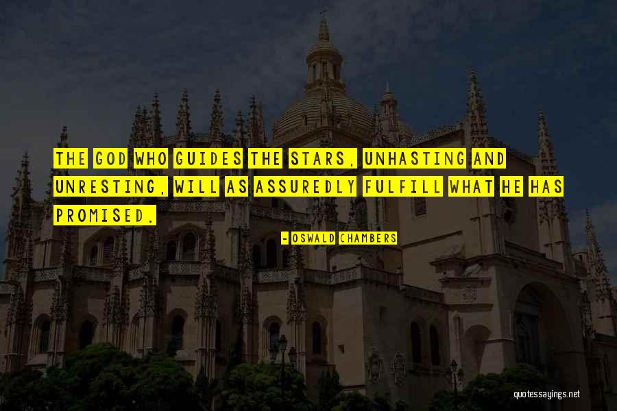 Eddinger Gas Quotes By Oswald Chambers Eddinger Gas Quotes By Oswald Chambers