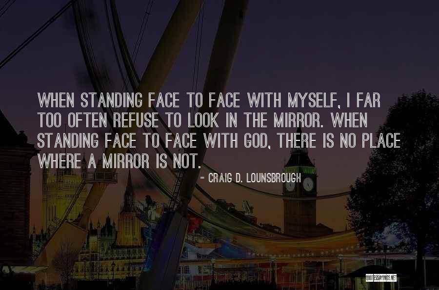 Eddinger Obituary Quotes By Craig D. Lounsbrough Eddinger Obituary Quotes By Craig D. Lounsbrough