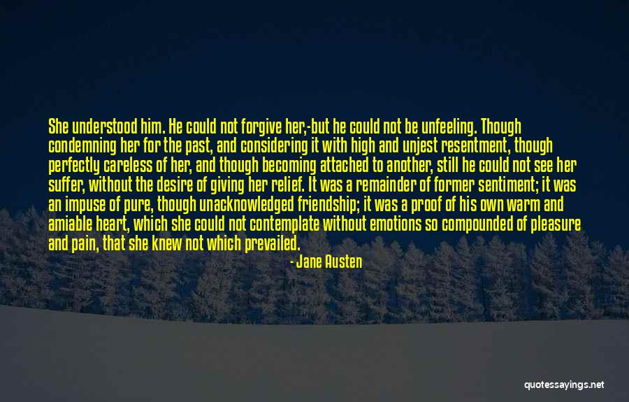 Eddinger Obituary Quotes By Jane Austen Eddinger Obituary Quotes By Jane Austen