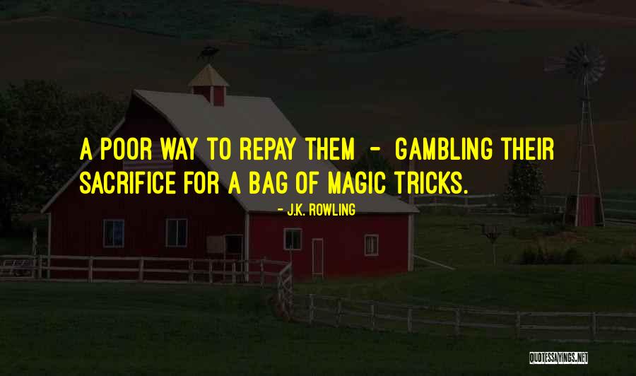 Eddingfield Mortuary Quotes By J.K. Rowling Eddingfield Mortuary Quotes By J.K. Rowling