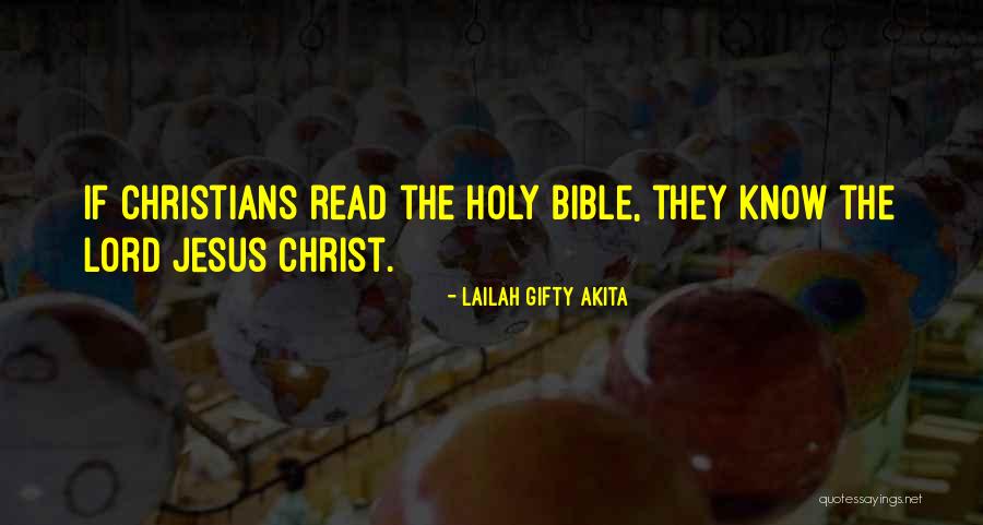 Eddingfield Mortuary Quotes By Lailah Gifty Akita Eddingfield Mortuary Quotes By Lailah Gifty Akita