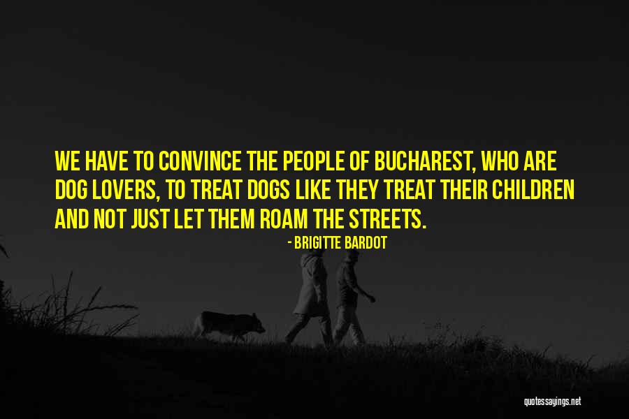 Eddings Commercial Contracting Quotes By Brigitte Bardot Eddings Commercial Contracting Quotes By Brigitte Bardot