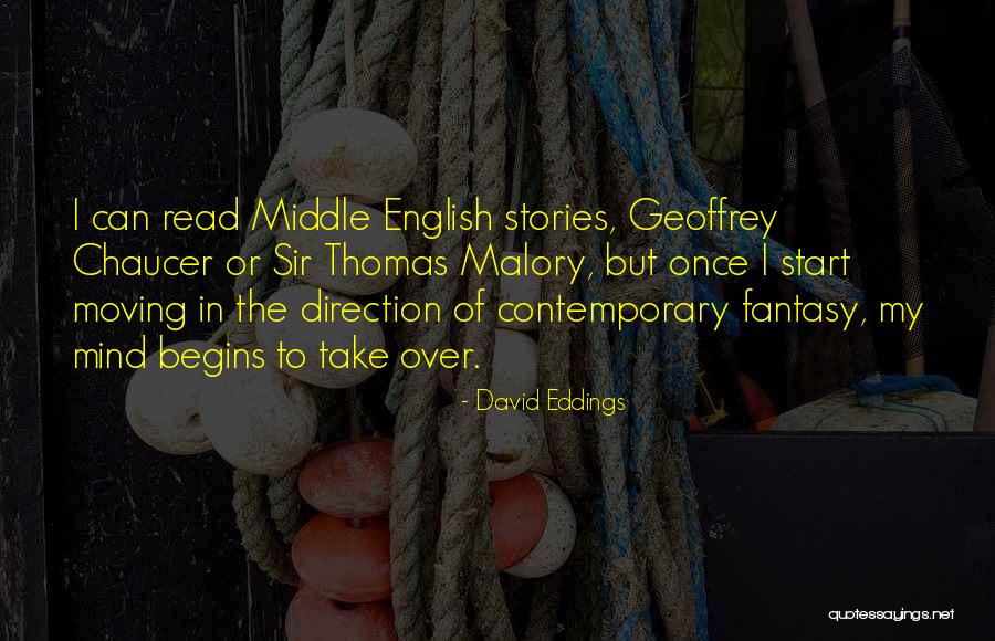 Eddings David Quotes By David Eddings Eddings David Quotes By David Eddings