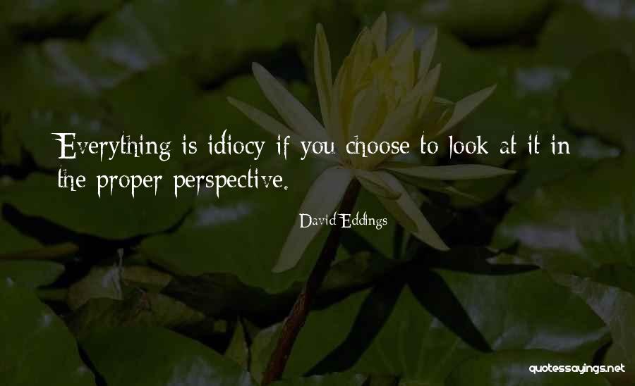 Eddings David Quotes By David Eddings Eddings David Quotes By David Eddings