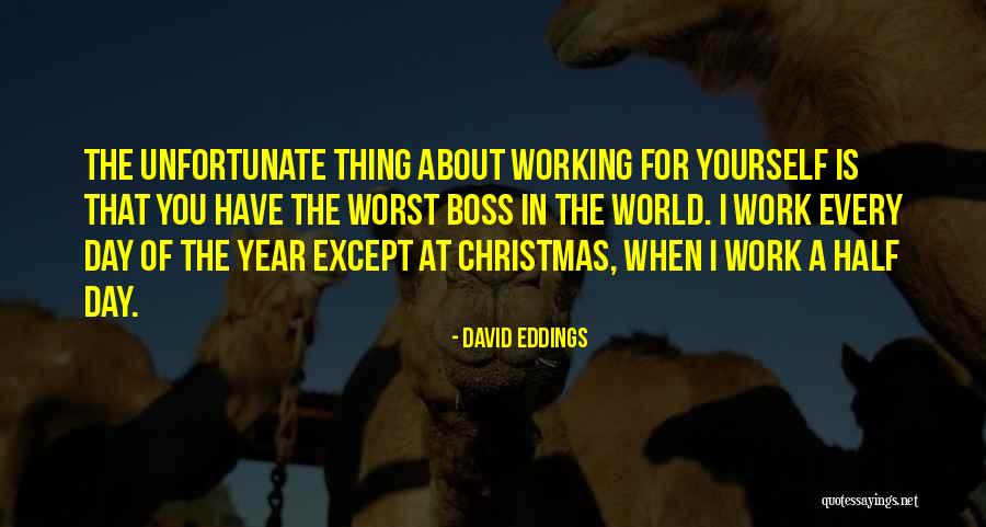 Eddings David Quotes By David Eddings Eddings David Quotes By David Eddings