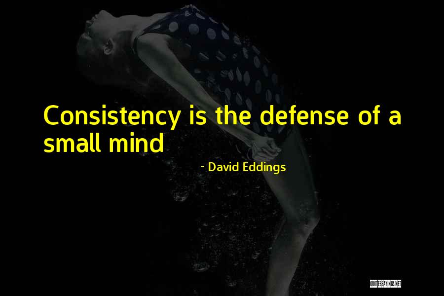 Eddings David Quotes By David Eddings Eddings David Quotes By David Eddings