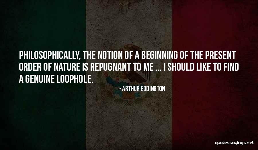 Eddington Quotes By Arthur Eddington Eddington Quotes By Arthur Eddington