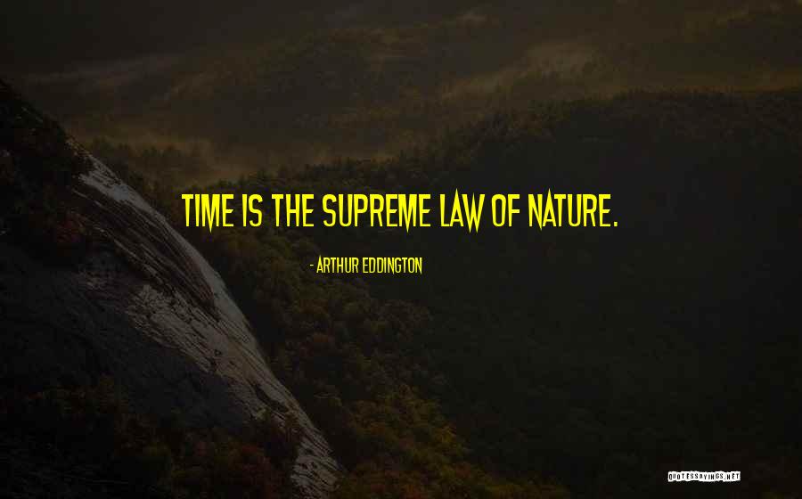 Eddington Quotes By Arthur Eddington Eddington Quotes By Arthur Eddington