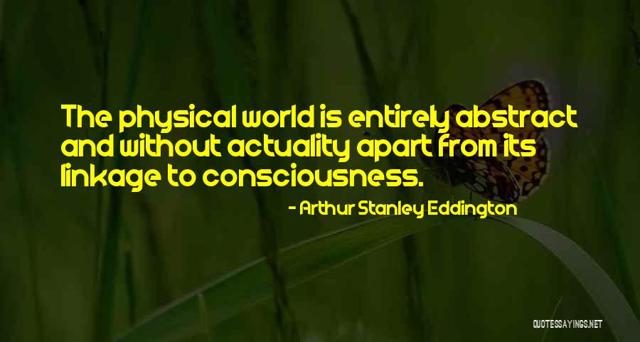 Eddington Quotes By Arthur Stanley Eddington Eddington Quotes By Arthur Stanley Eddington